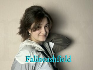 Falineashfield