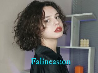 Falineaston