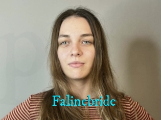 Falinebride