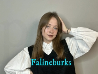 Falineburks