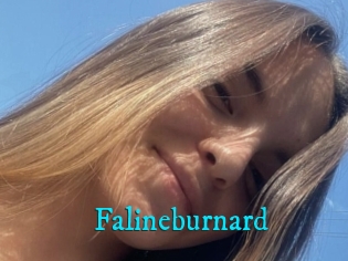 Falineburnard