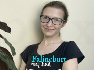 Falineburt