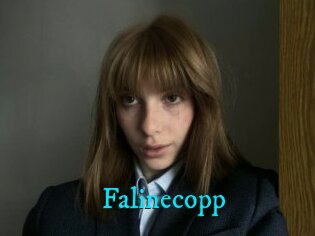 Falinecopp