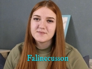 Falinecusson