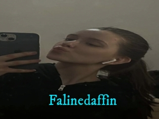 Falinedaffin