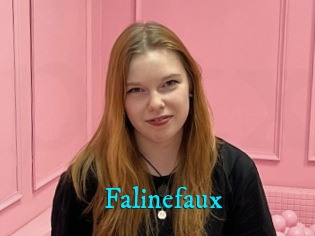 Falinefaux