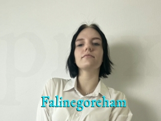 Falinegoreham