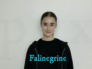 Falinegrine