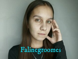 Falinegroomes