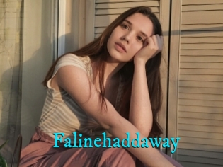 Falinehaddaway