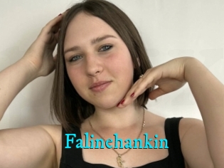 Falinehankin