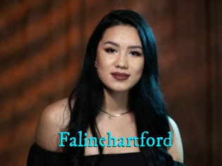 Falinehartford