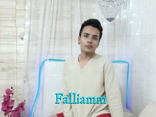 Falliamm