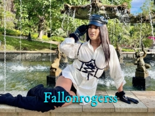 Fallonrogerss