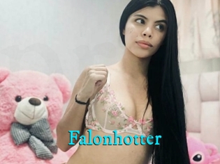 Falonhotter
