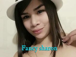 Fancy_sharon