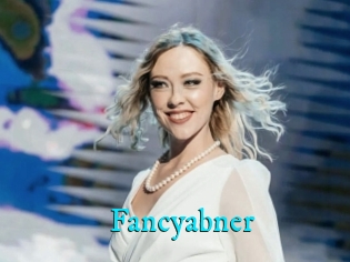 Fancyabner