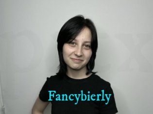 Fancybierly