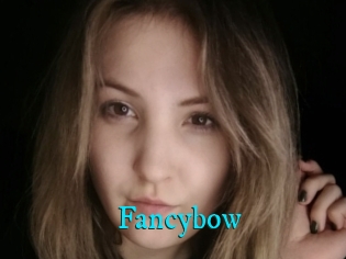 Fancybow