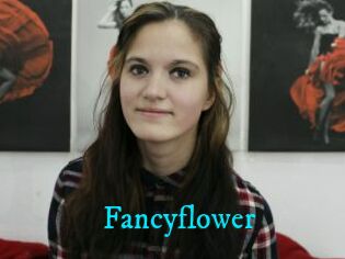 Fancyflower