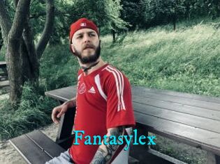 Fantasylex