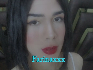 Farinaxxx