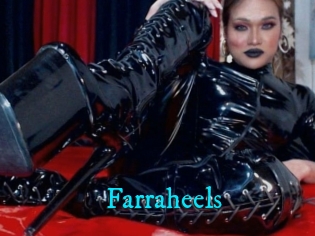 Farraheels