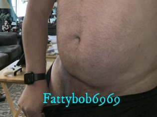 Fattybob6969