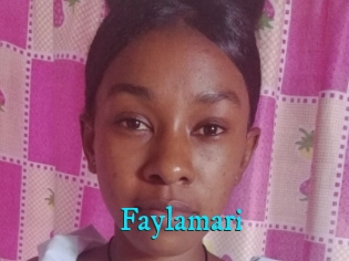 Faylamari