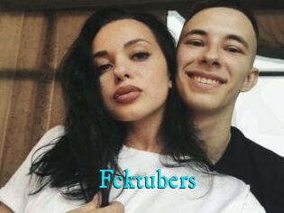 Fcktubers