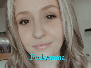 Fcxkemma