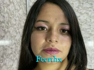 Feerthx