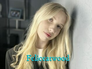 Feliceatwood