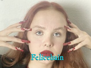 Felicebain