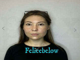 Felicebelow