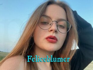 Feliceblumer