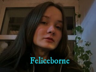 Feliceborne