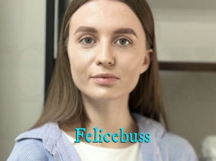 Felicebuss