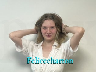 Felicecharton