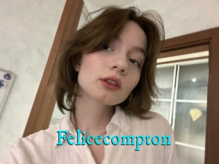 Felicecompton