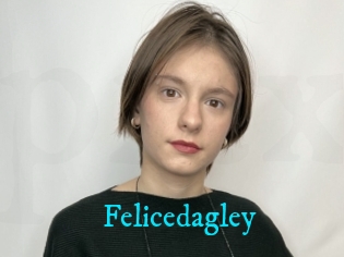 Felicedagley