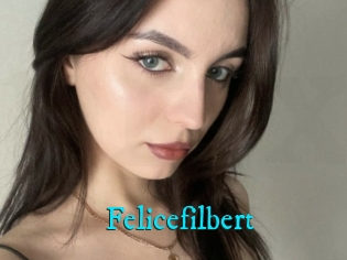 Felicefilbert