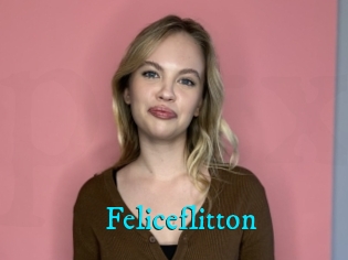 Feliceflitton