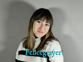 Felicegrayer