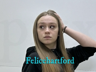 Felicehartford