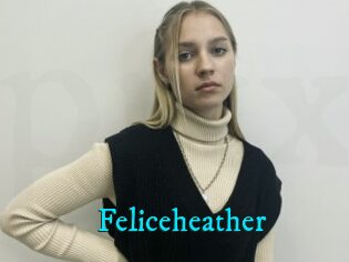 Feliceheather