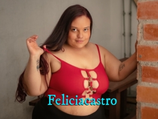 Feliciacastro