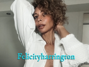 Felicityharrington