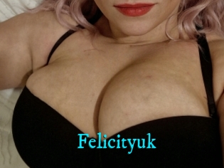 Felicityuk