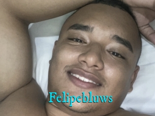 Felipebluws